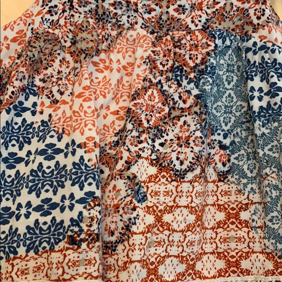 Romper - Picture 2 of 2